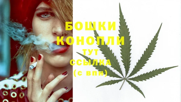 таблы Анива