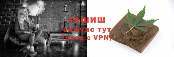 mdpv Липки