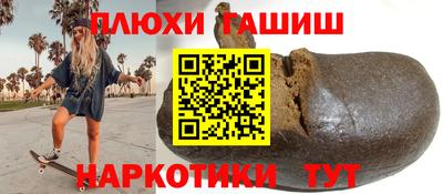 MDMA Берёзовский