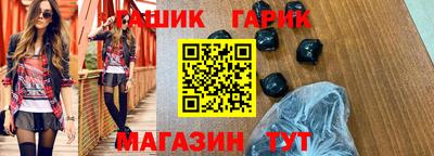 MDMA Берёзовский