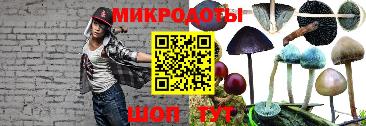Альфа ПВП Ижевск